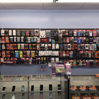 Wireless Plus - Mobile Phones Near Me - Houston, Texas Wireless Plus - Mobile Phones Near Me - Houston, Texas