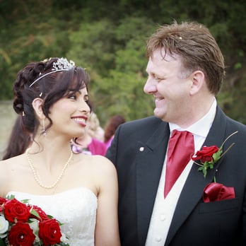 Photography by Bryan - Session Photography Near Me - Ormskirk, BST