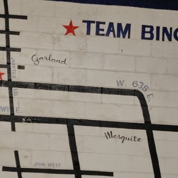 I-30 Bingo - Bingo Halls Near Me - Dallas, Texas I-30 Bingo - Bingo Halls Near Me - Dallas, Texas