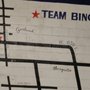 Photo of I-30 Bingo