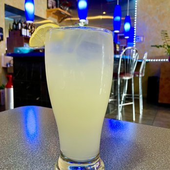 Tida Thai Cuisine - Lemonade. Yumm - Thai Near Me - Virginia Beach, Virginia Tida Thai Cuisine - Lemonade. Yumm - Thai Near Me - Virginia Beach, Virginia