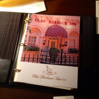 Olde Harbour Inn - Hotels Near Me - Savannah, Georgia Olde Harbour Inn - Hotels Near Me - Savannah, Georgia