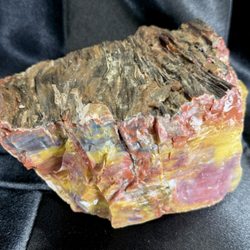 DoBell Ranch and Curios - A sample of what I dug up