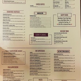 Anima by Edo - Tapas/Small Plates Near Me - Las Vegas, Nevada Anima by Edo - Tapas/Small Plates Near Me - Las Vegas, Nevada