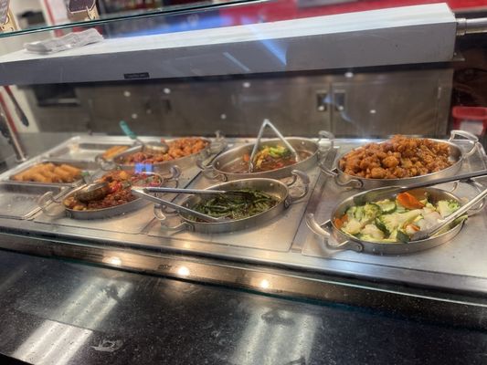 Pick Up Stix by null