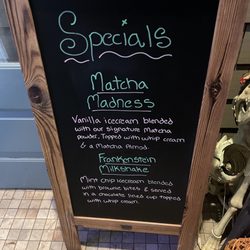 sprinklz