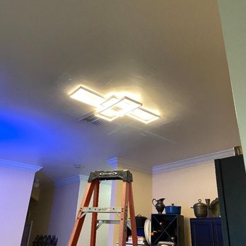 Kelly ElectriCo - Electricians Near Me Kelly ElectriCo - Electricians Near Me