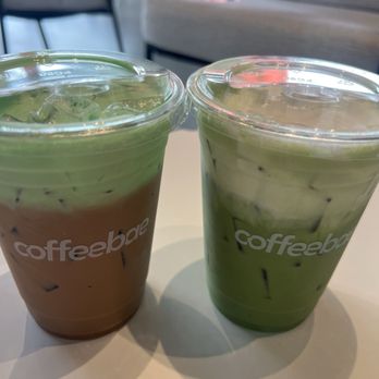 Coffeebae - Coffee & Tea Near Me - Tukwila, Washington Coffeebae - Coffee & Tea Near Me - Tukwila, Washington