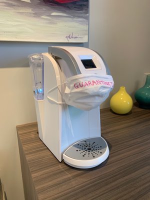 Jenny Apekian Dds Midtown Dental Updated June 2024 37 Photos