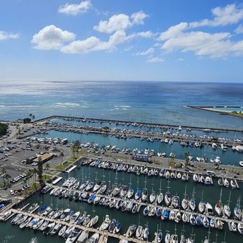 Prince Waikiki - Marina marvelous ;) - Hotels Near Me - Honolulu, Hawaii Prince Waikiki - Marina marvelous ;) - Hotels Near Me - Honolulu, Hawaii