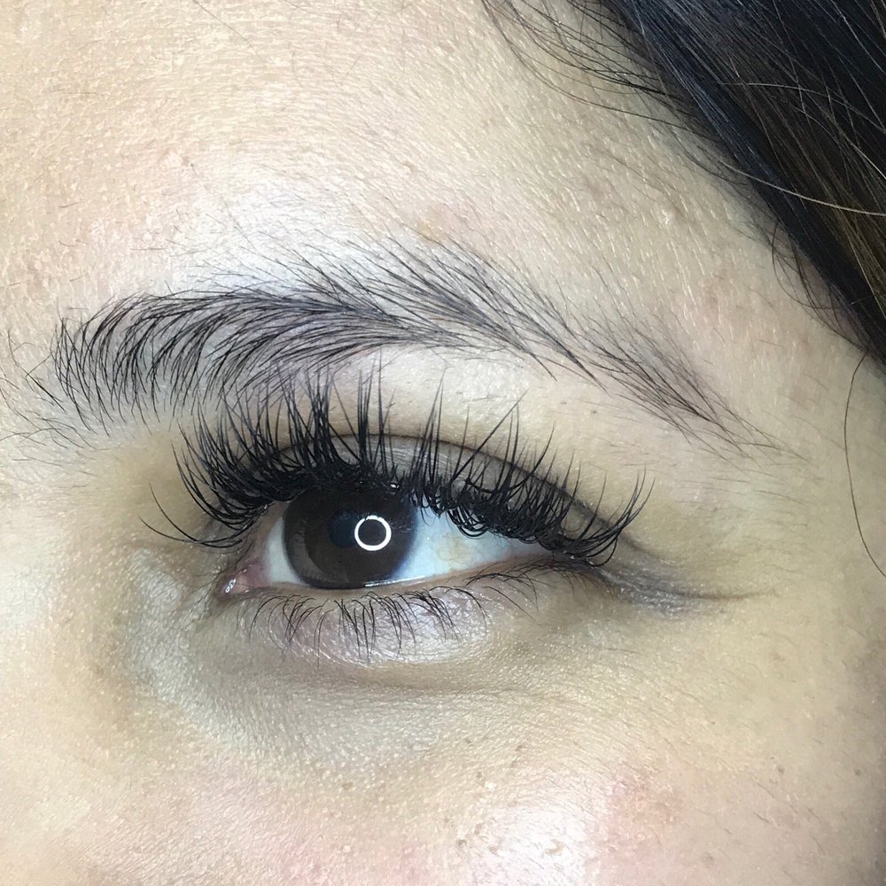 The Chic Brow Bar - Permanent Makeup Near Me - Riverside, California The Chic Brow Bar - Permanent Makeup Near Me - Riverside, California