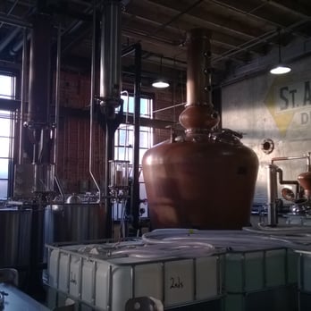 St. Augustine Distillery - Distilleries Near Me - Saint Augustine, Florida St. Augustine Distillery - Distilleries Near Me - Saint Augustine, Florida