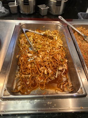 Pick Up Stix by null
