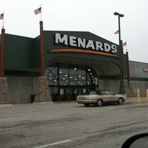 ACE HARDWARE 1677 Celina Rd Saint Marys Ohio Hardware Stores