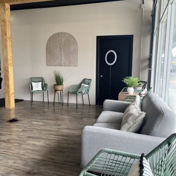 Revive Hair Studio - Hair Salons Near Me - Baldwin Park, California Revive Hair Studio - Hair Salons Near Me - Baldwin Park, California