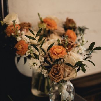 Desert Rose Creative - Flowers - Wedding Planning Near Me Desert Rose Creative - Flowers - Wedding Planning Near Me
