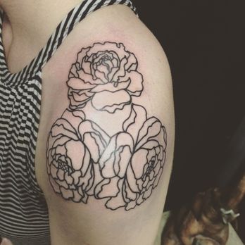 Next Wave Tattoos and Piercings - Piercing Near Me - Mesa, Arizona Next Wave Tattoos and Piercings - Piercing Near Me - Mesa, Arizona