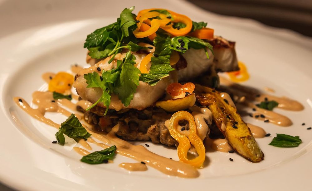 JOSEPH’S STEAKHOUSE 99 Photos & 103 Reviews Steakhouses 212 S Clinton St, Iowa City, IA