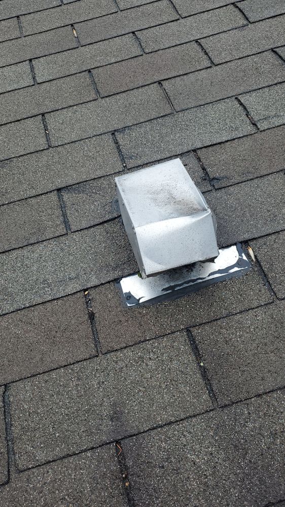 ELITE ROOFING SOLUTIONS Updated September 2024 70 Photos Fords