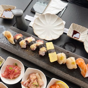 Gurume Sushi - Japanese Near Me - Irvine, California Gurume Sushi - Japanese Near Me - Irvine, California