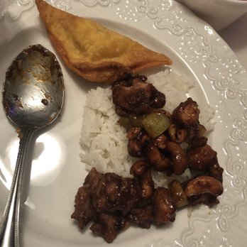 North China Cafe - Chinese Near Me - Falls Church, Virginia North China Cafe - Chinese Near Me - Falls Church, Virginia