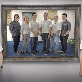 Vanguard Information Technology Solutions - The Vanguard Dream Team. - IT Services & Computer Repair Near Me - Covina, California Vanguard Information Technology Solutions - The Vanguard Dream Team. - IT Services & Computer Repair Near Me - Covina, California
