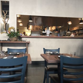 Sorella - Italian Near Me - San Francisco, California Sorella - Italian Near Me - San Francisco, California