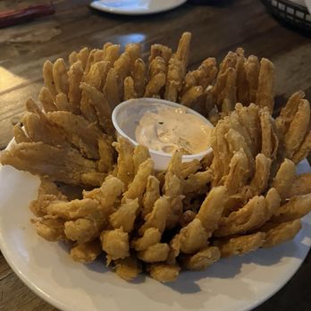 Texas Roadhouse - Steakhouses Near Me - Union City, California Texas Roadhouse - Steakhouses Near Me - Union City, California