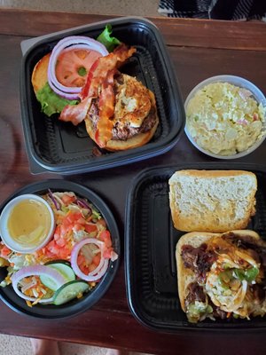 Nasty's Sports Bar & Restaurant by null