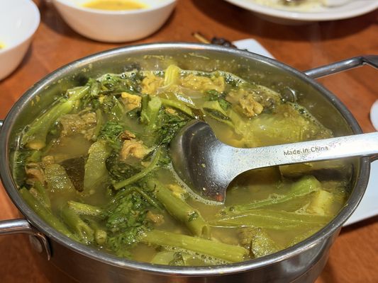 Angkor Bar & Grill by null