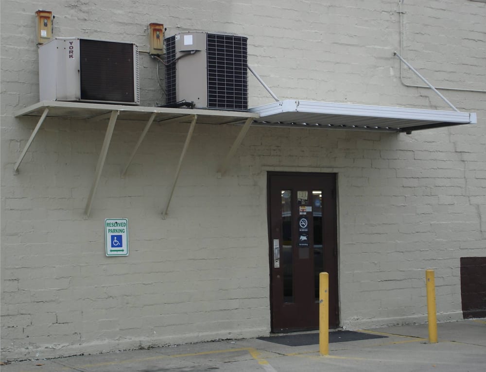 CINCINNATI APPLIANCE PARTS 10 Reviews 2319 Gilbert Ave, Cincinnati, Ohio Hardware Stores