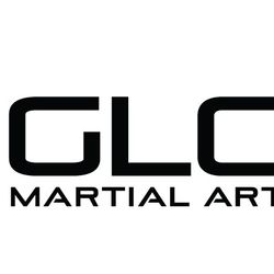 Glory Martial Arts Center Staten Island