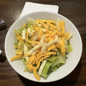 Waves Chill and Grill - WAVES HAWAIIAN SALAD - SIDE - Bars Near Me - St Clair Shores, Michigan Waves Chill and Grill - WAVES HAWAIIAN SALAD - SIDE - Bars Near Me - St Clair Shores, Michigan