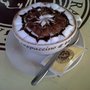 Photo of Bucaramanga Coffee Shop S L