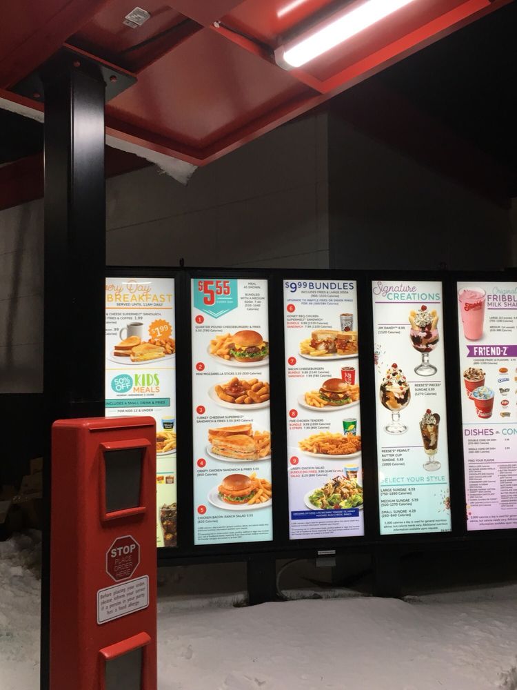 Friendly S Marlborough 37 Photos 59 Reviews Ice Cream Frozen Yogurt 157 Apex Dr Marlborough Ma United States Restaurant Reviews Phone Number Menu