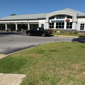 Standard Commercial Roofing - Shingle roof replacement - Roofing Near Me - Levelland, Texas Standard Commercial Roofing - Shingle roof replacement - Roofing Near Me - Levelland, Texas