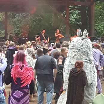 Horning's Hideout - 8/26/2018 - Faerieworlds - Delhi 2 Dublin on the main stage. - Parks Near Me - North Plains, Oregon Horning's Hideout - 8/26/2018 - Faerieworlds - Delhi 2 Dublin on the main stage. - Parks Near Me - North Plains, Oregon