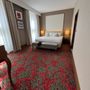 Photo of The Ritz-Carlton, Vienna