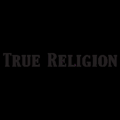 True Religion