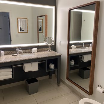 Andaz Savannah - Hyatt - Hotels Near Me - Savannah, Georgia