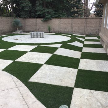 BR Concrete - Masonry/Concrete Near Me