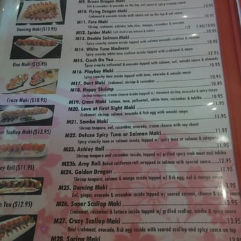 Love Sushi - Japanese Near Me - Gaithersburg, Maryland Love Sushi - Japanese Near Me - Gaithersburg, Maryland