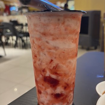 Din Ky Noodle House - Noodles Near Me - Houston, Texas