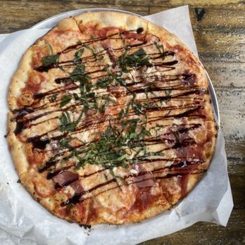 Otto Pint - Pizza Near Me - Fort Collins, Colorado Otto Pint - Pizza Near Me - Fort Collins, Colorado
