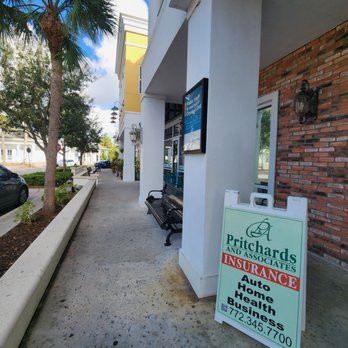 Tradition - Condominiums Near Me - Port Saint Lucie, Florida Tradition - Condominiums Near Me - Port Saint Lucie, Florida