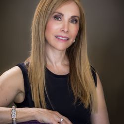 Jill S Schwartz & Associates