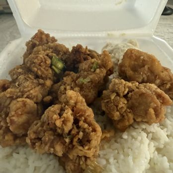 Hapa Food - Hawaiian Near Me - Mesa, Arizona Hapa Food - Hawaiian Near Me - Mesa, Arizona