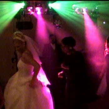 Stu & His Crew LLC - Light show - DJs Near Me Stu & His Crew LLC - Light show - DJs Near Me