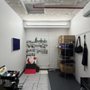 Photo of Gowanus Creative Studios
