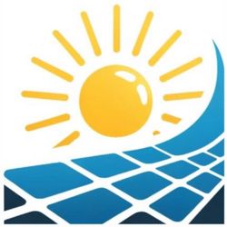 Pure Light Solar Care